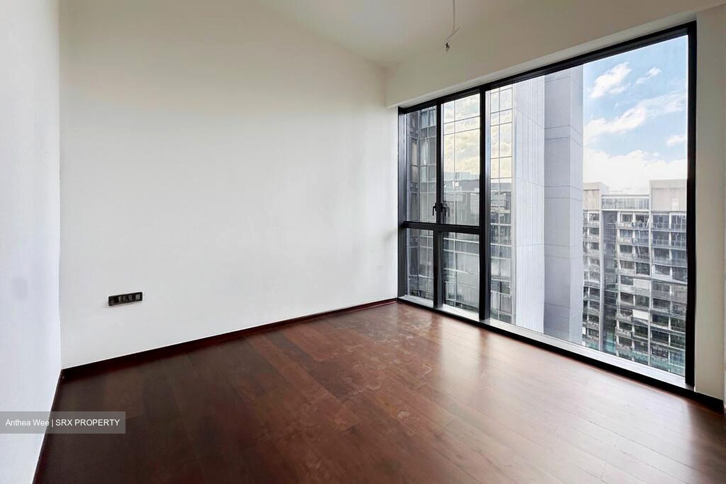 Leedon Green (D10), Condominium #501930231